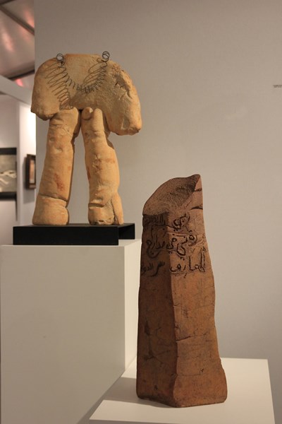 files/les_images/images_actualites/Art Paris/IMG_1522 [800x600].JPG